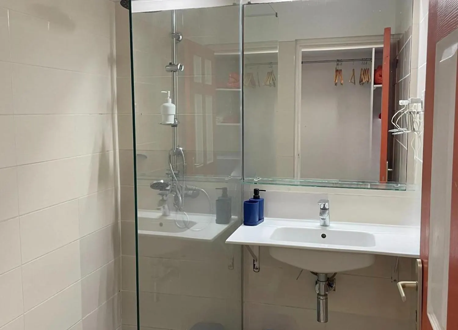 Appartement Avec Vue Sur La Mer A Sainte Luce 40 M² Jardin 0*, 圣吕斯 马提尼克