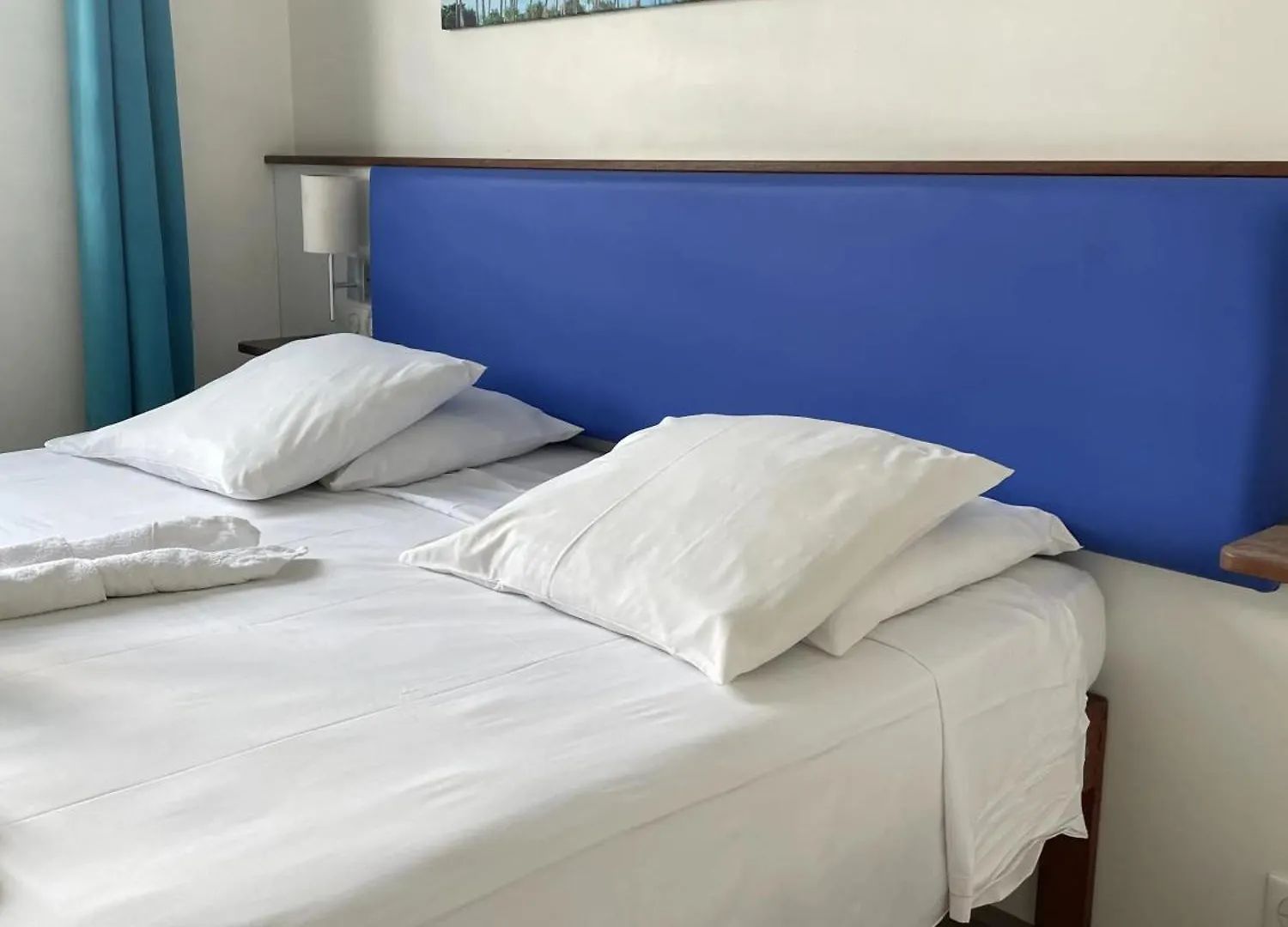 Appartement Avec Vue Sur La Mer A Sainte Luce 40 M² Jardin Martinica